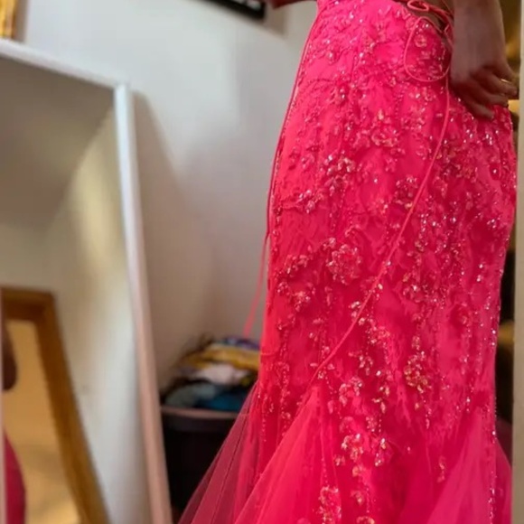 PROM - Picture 3 of 6